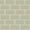 York Urban Chic RK4465