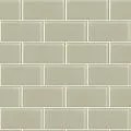 York Urban Chic RK4465