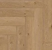 NatisSton Unique Tinn 5004-05