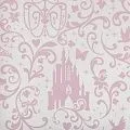 York Disney 2 DS7614