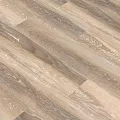 StoneWood Classic Сорризо (Sorriso) SW 1033