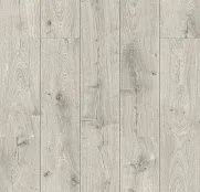 AlixFloor City Line Дуб каменно-серый ALX1550-5