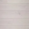 Alloc Original Дуб Светлый  08531