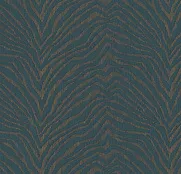 BN Grand Safari 220533