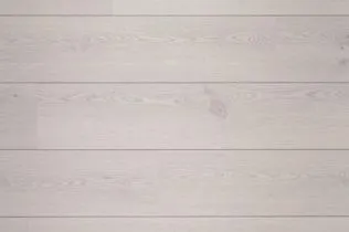Alloc Original Дуб Светлый  08531