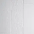 Winwood Французская елка Classic Oak Dominique WW030/2 Селект 120 мм