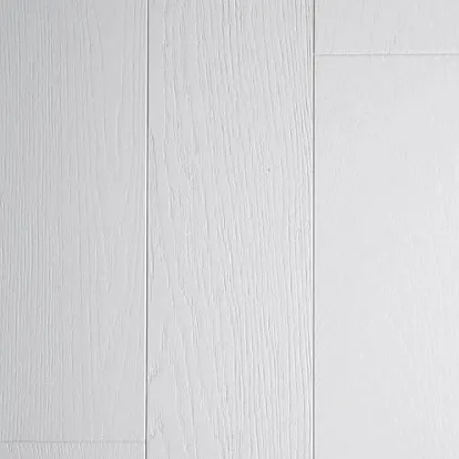 Штучный паркет Winwood Французская елка Classic Oak Dominique WW030/2 Селект 120 мм
