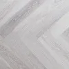 Hessen Floor Queen Style Дуб Эрандел 9281-1