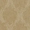 York Operetta PF0154