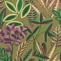 Rasch Florentine III 485578