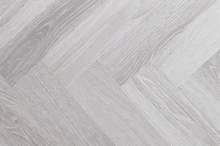 Hessen Floor Queen Style Дуб Эрандел 9281-1