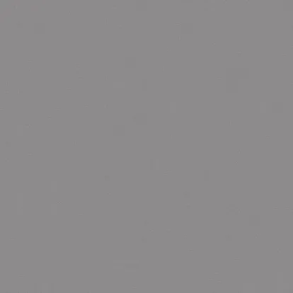 Обои AS Creation New Life 3493-16