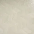 Mostflooring Excellent 3303