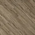 Alta Step Nativo Дуб арктический SPC 2206