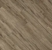 Alta Step Nativo Дуб арктический SPC 2206