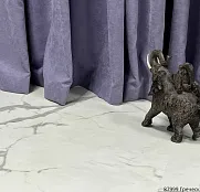 Ceramo Vinilam Stone 6 мм Греческий Мрамор 87999