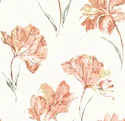 Holden Decor Elements 90480