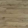 Art Tile Art Stone Optima Ясень Кальвадос 35-8 APT 150 мм