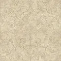 York Nantucket NK2037