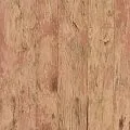 York Weathered finishes PA130205