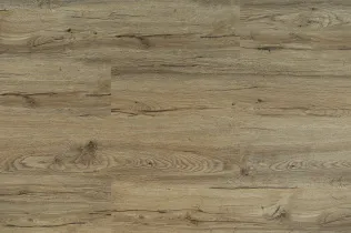 Art Tile Art Stone Optima Ясень Кальвадос 35-8 APT 150 мм