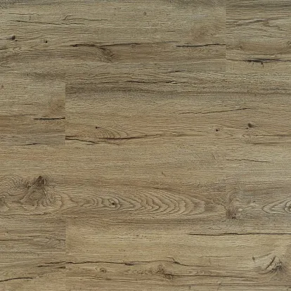 Ламинат SPC Art Tile Art Stone Optima Ясень Кальвадос 35-8 APT 150 мм