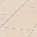 Kronotex MEGA Plus Камала D2963
