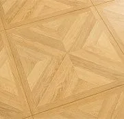 A+Floor Le Parquet Виндзор 203