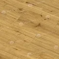 Alpine Floor by Classen ProNature Soledad 62538