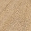 My Floor Cottage Дуб Опал натуральный MV8114