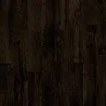 IVC Lay Red EIR Country Oak 54991