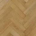 QuartzParquet Штучный Гикори Североамериканский 44-400-74