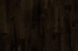 IVC Lay Red EIR Country Oak 54991