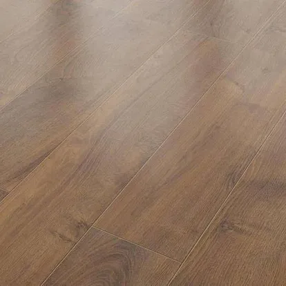 Ламинат Classen Extreme WR Дуб Анако (Anaco Oak) 54749