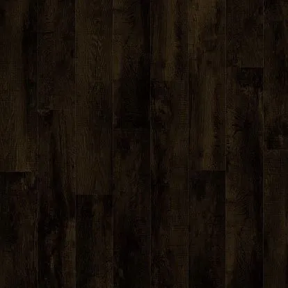 Ламинат SPC IVC Lay Red EIR Country Oak 54991