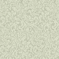 York Waverly Global Chic GC8725