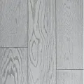 Winwood Французская елка Image Oak Madeleine WW078 Натур 120 мм