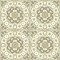 York Carey Lind Modern Shapes MS6493