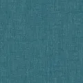AS Creation GeoEffect 38596-9