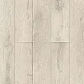 Ensten Hygge Гардения ECO 101-08