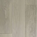 Winwood Французская елка Image Oak Franco WW071 Натур 100 мм