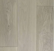 Winwood Французская елка Image Oak Franco WW071 Натур 100 мм