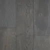 Winwood Французская елка Harmony Oak Calypso WW019/3 Селект 120 мм