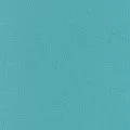 Caselio Linen 68526623