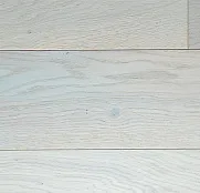 Winwood Classic Oak Magellan WW002/2 Кантри 150мм