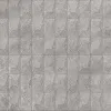 Настенная Porcelanosa Mystic Grey Mosaico 59,6x150 100337298