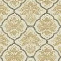 York Gold Leaf GF0727