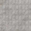 Настенная Porcelanosa Mystic Grey Mosaico 59,6x150 100337298