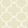 York Pattern Play HS2055