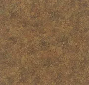 Marburg Natural Opulence 33202